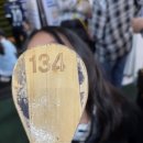 우정김밥분식 | 서귀포매일올레시장 먹거리 총정리｜1시간 코스 + 분식집 + 기념품샵 리얼 후기