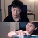곱씹고 이미지