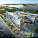 건축사사무소 장원 이미지