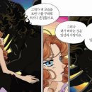 작가의취향 이미지