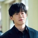 참교육