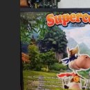 장터 당구장 이미지