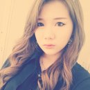 (주)에이브이와사람들 | 눈멀표 등촌시장 할범탕수육 끝장보는 후기