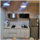 모던풀빌라 | 그랑모던풀빌라 포항 애견동반 후기^^!