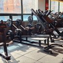 짐엑스 방이역점 이미지