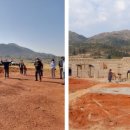 해피하우스지역아동센터 이미지