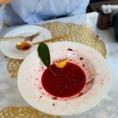 루느와르 | [맛집 후기] 광안리/남천동 루느와르(RUNOIR) 레스토랑