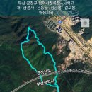 금륜사 이미지