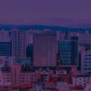 별하갤러리