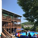 오션빌펜션 이미지