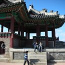 버들여인숙 이미지