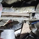 172.안골1번사거리_3 | 우리 집도 혹시 누수일까? 용인누수 초기신호 잡는 법 썰 푼다