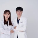 엔터메디 이미지