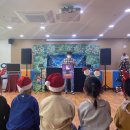 개포초등학교유치원 이미지