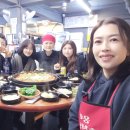 경안동-15 | 경기광주 경안동 닭갈비맛집/춘천닭갈비웅이네 경안동본점