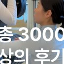 모션업PT - 부산진구 동평로 412 | 모션업PT