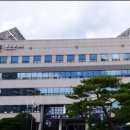 느티나무복지재단 이미지