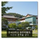 연세대학교 원주박물관 네이버블로그