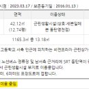 세븐일레븐 동탄영천점 이미지