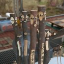 반갑소 농장 이미지