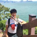 대동신발 이미지