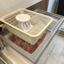 3.9 대패 네이버블로그