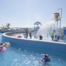 낙동강관리본부 화명생태공원 1 이미지