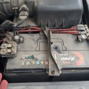 부림장여관 이미지