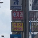 행운성인게임장 | 용인 이색 데이트｜죠스실내낚시카페 용인 신갈점, 아이와 함께 다녀온 후기