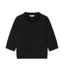 2404 이미지