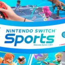 에너지 UP 줌바댄스 이미지