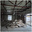 효행로 291번길 | 화성철거 유진건설 철거 서비스 후기