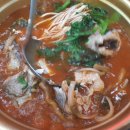 양푼이우거지동태탕 이미지