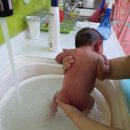 미앤맘산후조리원 | 조리원 생활(조리원 천국 X, 유축 지옥 O), 미앤맘산후조리원 후기