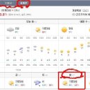 오산10리 이미지