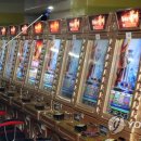 스타성인게임장 이미지