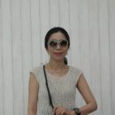 바오바오 이미지