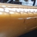 카리페어샵 이미지