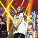 티아라(T-ara)