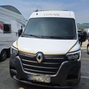 전일카센타 | 원더풀캠핑카, 중고 캠핑카 최고가로 매입한 성공적 후기