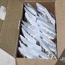 청자농장 | 저당두유 추천 KU 건국농장 국산콩두유 건강간식