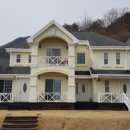 더채움빌리지 이미지