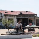 명카센터 이미지