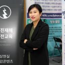 (주)요요인터렉티브 이미지