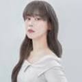 오브에이치(OVE:H)