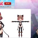 (주)소울테크 이미지