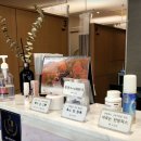 지선한의원 이미지