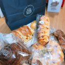 어울림치과기공소 이미지