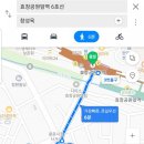 효창공원앞역 3번 출구 이미지