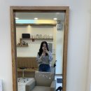 1991헤어숍 이미지